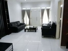 5 Habitación Casa en venta en Cimahi Tengah, West Jawa, Cimahi Tengah, Bandung, West Jawa