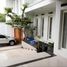5 Habitación Casa en venta en Cimahi Tengah, West Jawa, Cimahi Tengah, Bandung, West Jawa