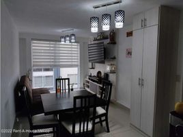Condominium 2 chambre à vendre à Miguel Hidalgo, Mexico City, Miguel Hidalgo