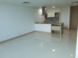 1 Habitación Apartamento en venta en Barranquilla Colombia Temple, Barranquilla, Barranquilla