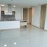 1 chambre Appartement for sale in Barranquilla, Atlantico, Barranquilla