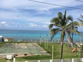 9 Habitación Departamento en alquiler en San Andres, San Andres Y Providencia, San Andres