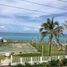 9 Bedroom Apartment for rent in San Andres, San Andres Y Providencia, San Andres, San Andres Y Providencia