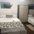 9 Bedroom Condo for rent in San Andres Y Providencia, San Andres, San Andres Y Providencia