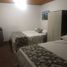 9 Bedroom Apartment for rent in San Andres Y Providencia, San Andres, San Andres Y Providencia