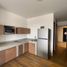 8 Schlafzimmer Appartement zu verkaufen in Santa Catarina, Nuevo Leon, Santa Catarina