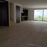 5 Bedroom Villa for sale in Atlixco, Puebla, Atlixco, Puebla