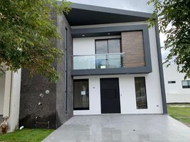 5 Bedroom Villa for sale in Atlixco, Puebla, Atlixco, Puebla