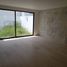 5 Bedroom Villa for sale in Atlixco, Puebla, Atlixco, Puebla