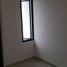 3 Kamar Rumah for sale in Cibeunying Kaler, West Jawa, Cibeunying Kaler