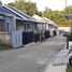 3 Kamar Rumah for sale in Cibeunying Kaler, West Jawa, Cibeunying Kaler