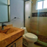 Appartement 2 chambre à vendre à Tultitlan, Mexico, Tultitlan