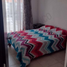 Appartement 2 chambre à vendre à Tultitlan, Mexico, Tultitlan