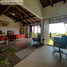 5 Habitación Casa en venta en Tepoztlan, Morelos, Tepoztlan
