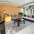 5 Habitación Casa en venta en Tepoztlan, Morelos, Tepoztlan