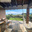 5 Habitación Casa en venta en Tepoztlan, Morelos, Tepoztlan