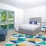 2 Schlafzimmer Appartement zu verkaufen in Cozumel, Quintana Roo, Cozumel