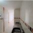 3 Schlafzimmer Appartement zu verkaufen in Bogota, Cundinamarca, Bogota, Cundinamarca, Kolumbien