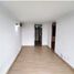 3 Schlafzimmer Appartement zu verkaufen in Bogota, Cundinamarca, Bogota, Cundinamarca, Kolumbien
