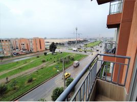 3 Schlafzimmer Appartement zu verkaufen in Bogota, Cundinamarca, Bogota, Cundinamarca, Kolumbien