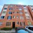 2 Habitación Apartamento en venta en Tolima, Ibague, Tolima