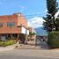2 Bedroom Apartment for sale in Ibague, Tolima, Ibague, Tolima
