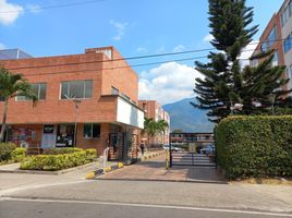 2 Habitación Apartamento en venta en Tolima, Ibague, Tolima