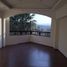 Appartement 3 chambre à vendre à Naucalpan De Juarez, Mexico, Naucalpan De Juarez