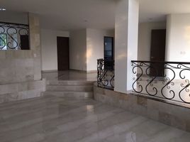 Appartement 3 chambre à vendre à Naucalpan De Juarez, Mexico, Naucalpan De Juarez