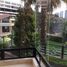 Appartement 3 chambre à vendre à Naucalpan De Juarez, Mexico, Naucalpan De Juarez