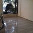 Appartement 3 chambre à vendre à Naucalpan De Juarez, Mexico, Naucalpan De Juarez