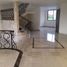 Appartement 3 chambre à vendre à Naucalpan De Juarez, Mexico, Naucalpan De Juarez