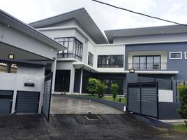 5 Bilik Tidur Vila for sale in Negeri Sembilan, Bandar Seremban, Seremban, Negeri Sembilan
