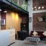  Casa en venta en Lowok Waru, East Jawa, Lowok Waru