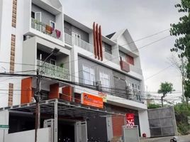  Casa en venta en Lowok Waru, East Jawa, Lowok Waru