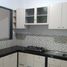  Casa en venta en Lowok Waru, East Jawa, Lowok Waru