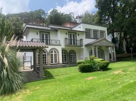 3 Schlafzimmer Haus zu vermieten in Nicolas Romero, Mexico, Nicolas Romero