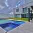 5 Habitación Departamento en venta en Zapopan, Jalisco, Zapopan, Jalisco, México
