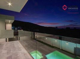 5 Habitación Departamento en venta en Zapopan, Jalisco, Zapopan, Jalisco, México