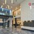 5 Habitación Departamento en venta en Zapopan, Jalisco, Zapopan, Jalisco, México