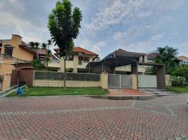 6 Kamar Rumah for rent in Wiyung, Surabaya, Wiyung