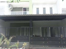 4 Bedroom House for sale in Taman, Sidoarjo, Taman