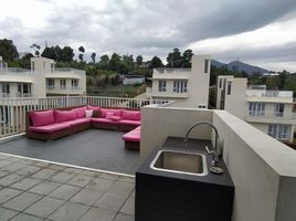 3 Schlafzimmer Villa zu verkaufen in Lembang, West Jawa, Lembang