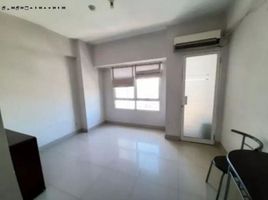 1 Kamar Apartemen for sale in Tenggilis Mejoyo, Surabaya, Tenggilis Mejoyo