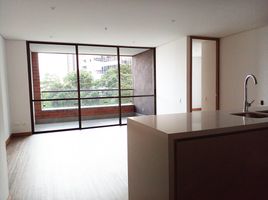 2 Habitación Apartamento en alquiler en Medellín, Antioquia, Medellín