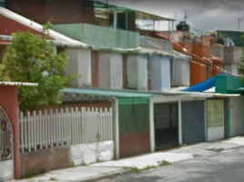 3 Schlafzimmer Haus zu verkaufen in Tlalnepantla, Mexico, Tlalnepantla