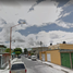 3 Schlafzimmer Haus zu verkaufen in Tlalnepantla, Mexico, Tlalnepantla