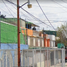 3 Schlafzimmer Haus zu verkaufen in Tlalnepantla, Mexico, Tlalnepantla