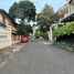 3 Bedroom House for sale in Pacific Place, Tanah Abang, Kebayoran Lama