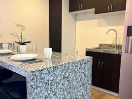 Appartement à vendre à Tultitlan, Mexico, Tultitlan